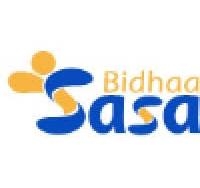 Bidaa Sasa Logo
