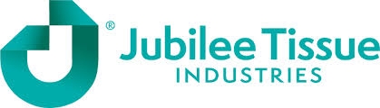 Jubillee Tissue Logo