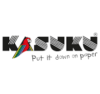 Kasuku Logo