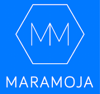 Maramoja Logo