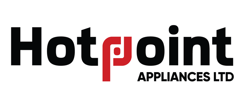 Hotpoint