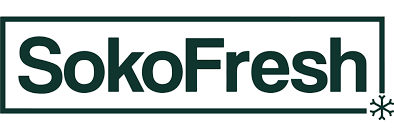 Soko Fresh Logo