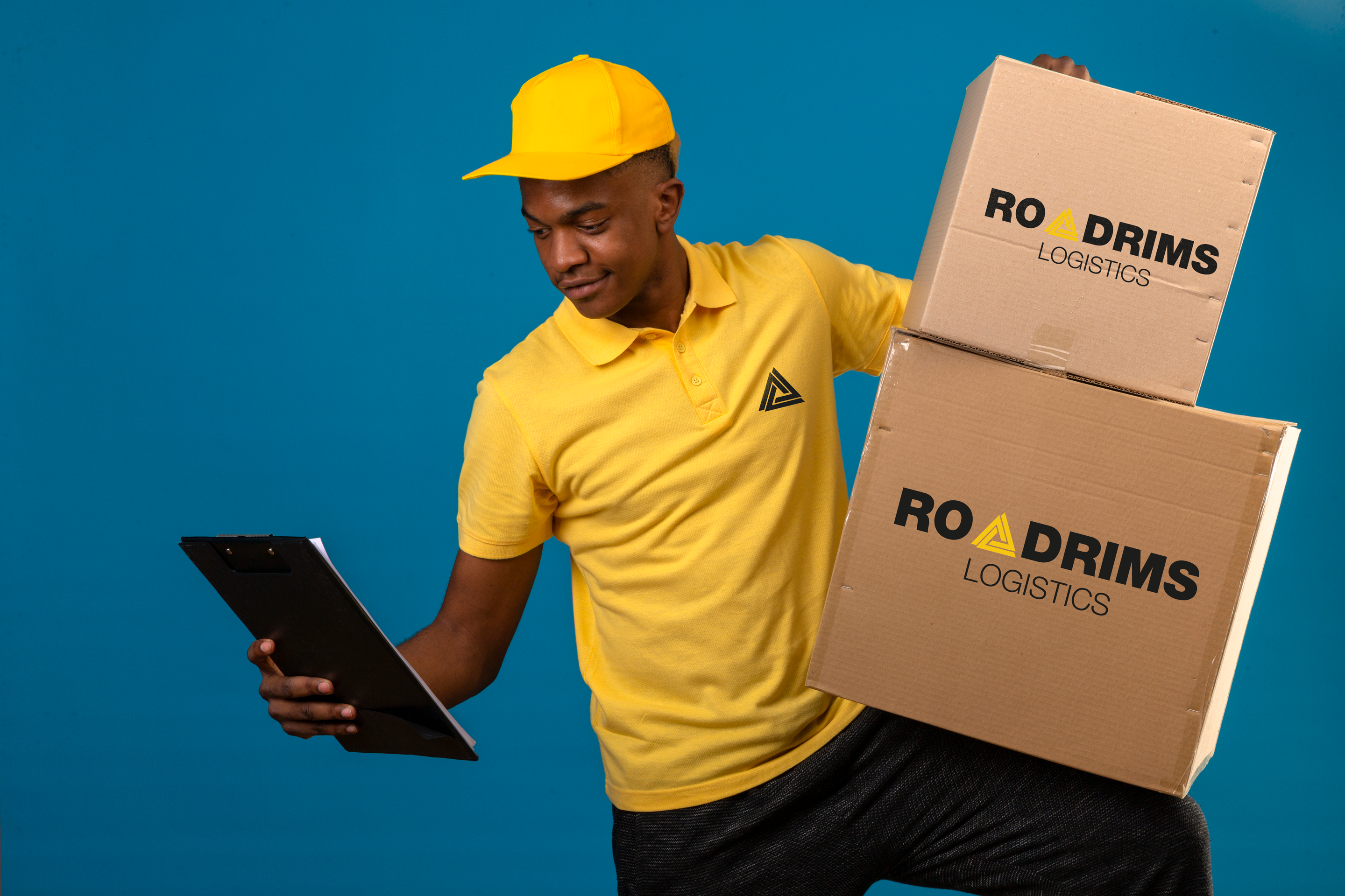 Pool of Delivery Solutions